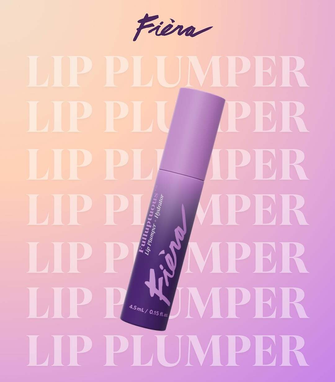 fiera-lip-plumper-day-to-night-style-rave