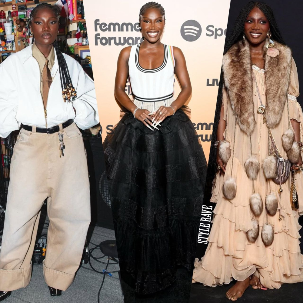 doechii-outfits-style-style-rave