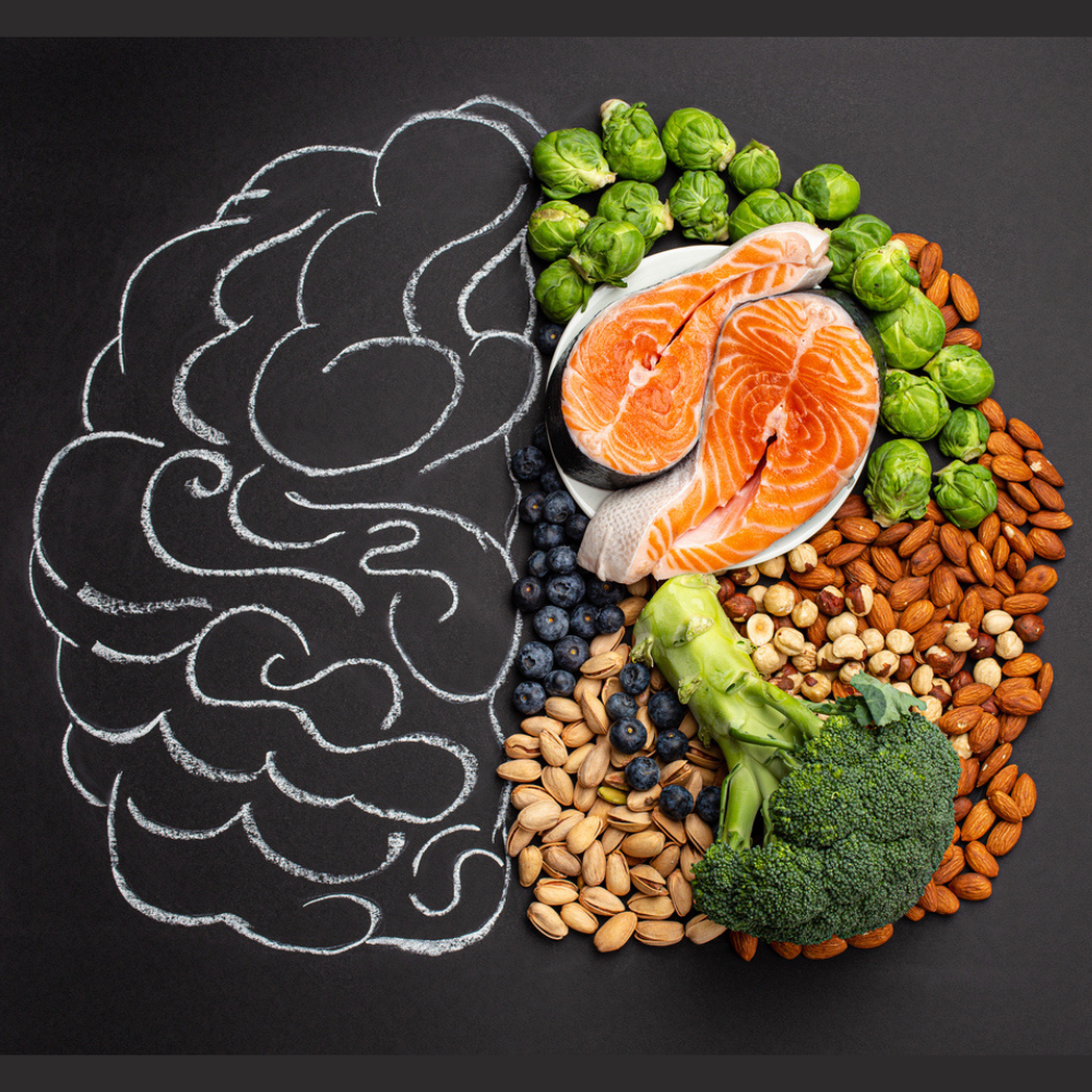 good-mood-food-ideas-style-rave