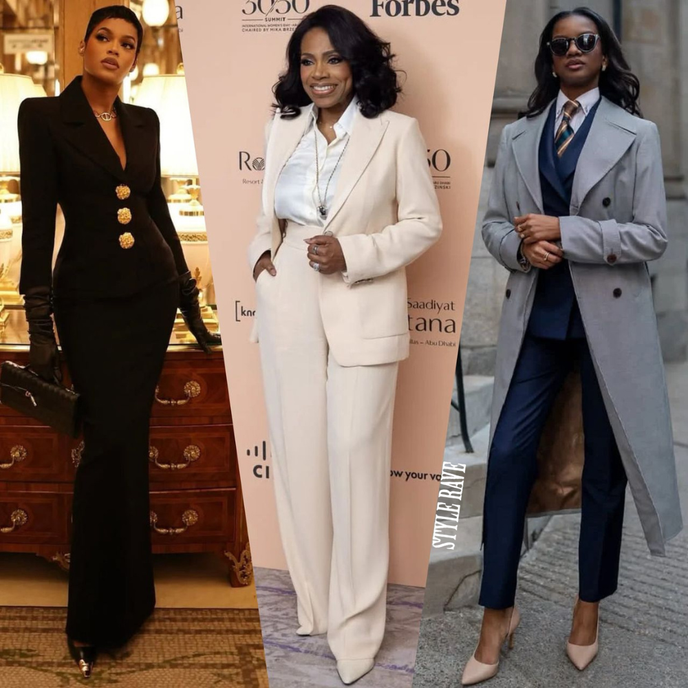 power-dressing-for-women-style-rave