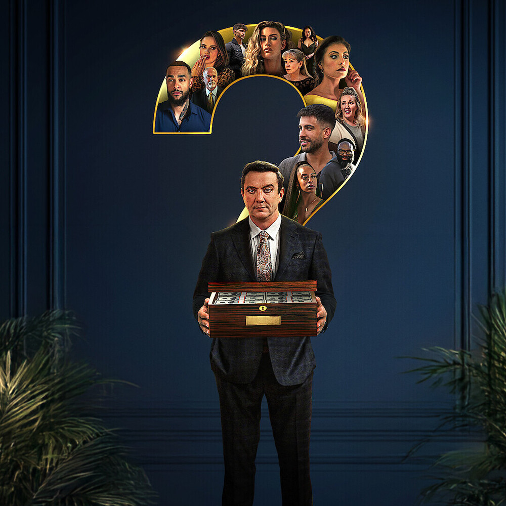 million-dollar-secret-netflix-cast-style-rave