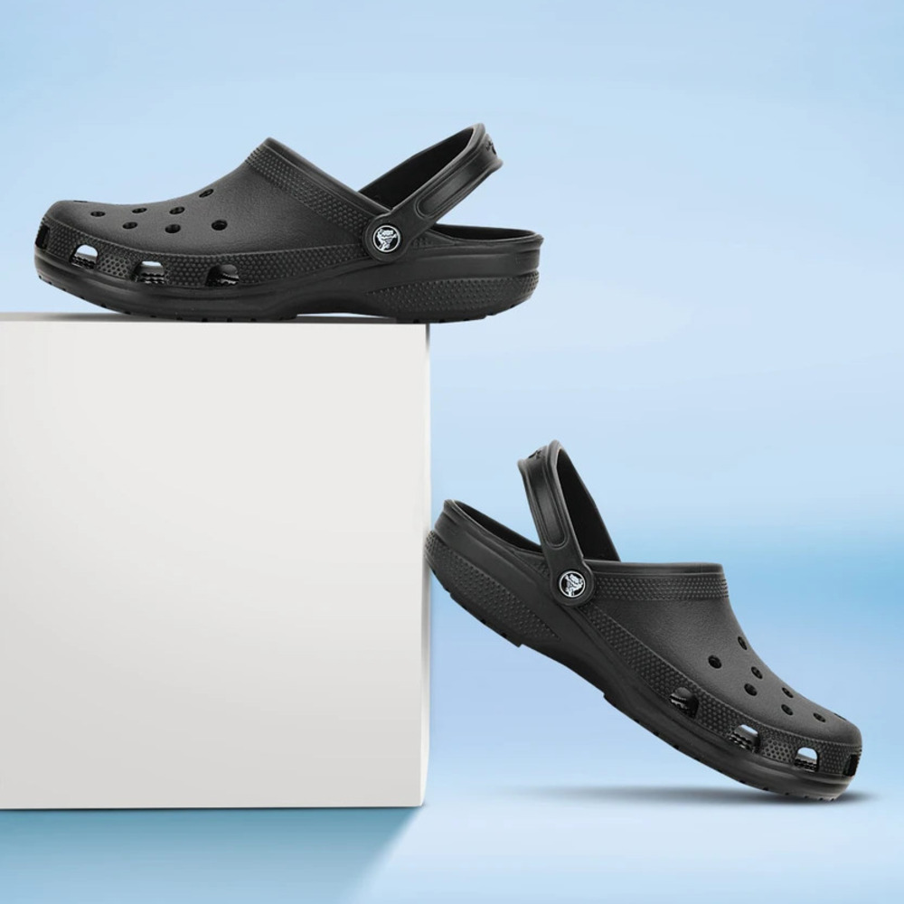 crocs-for-men-style-rave