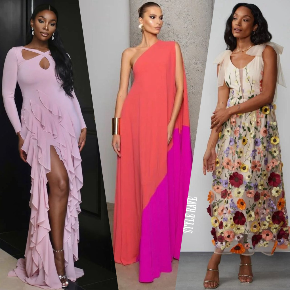 bridal-shower-dress-outfit-ideas-style-rave