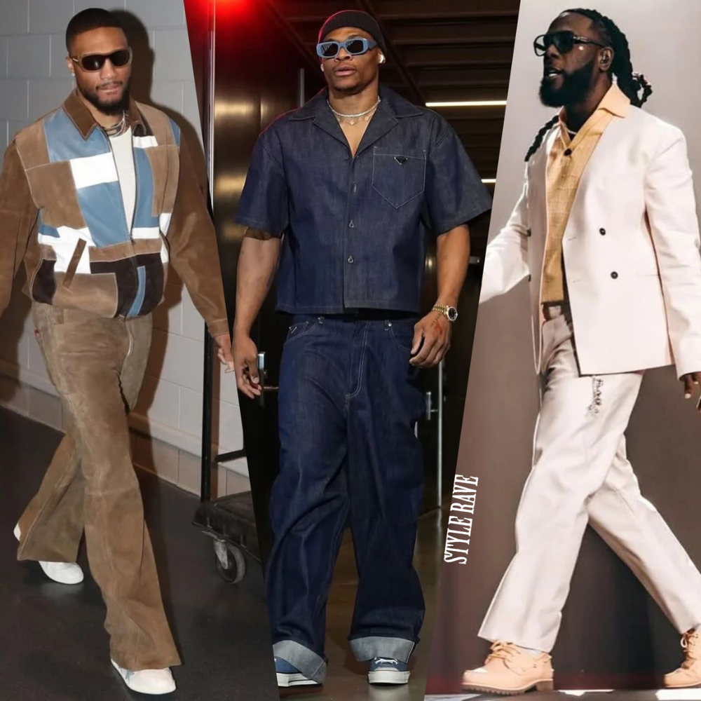 men-streetwear-style-style-rave