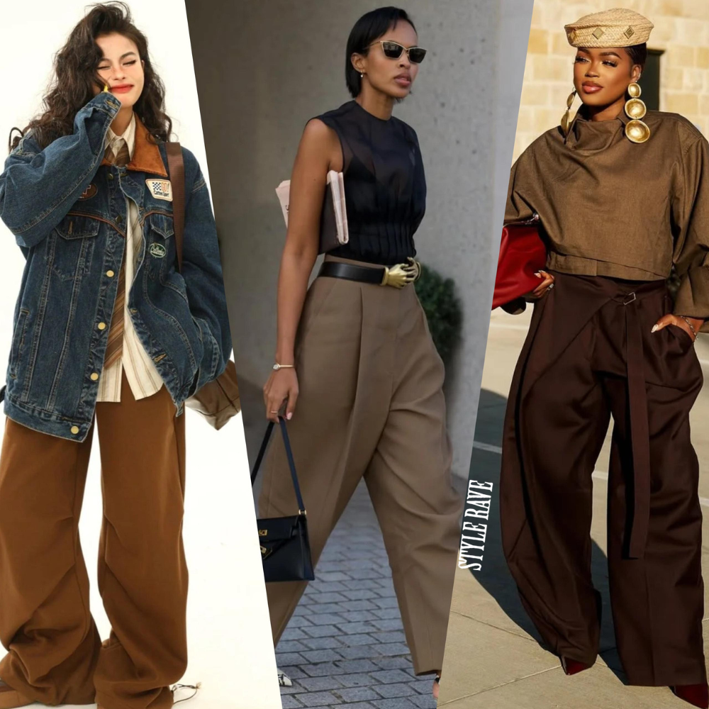 how-to-style-brown-pants-style-rave