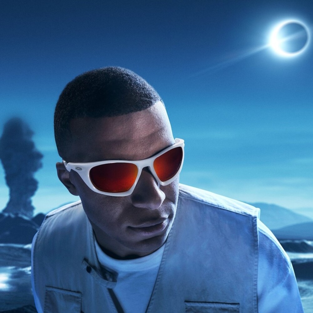 oakley-sunglasses-mbappe-style-rave