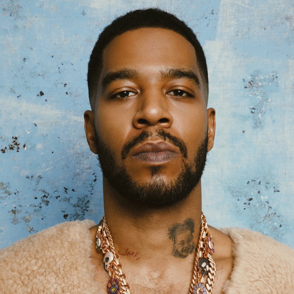 kid-cudi-announces-memoir-style-rave