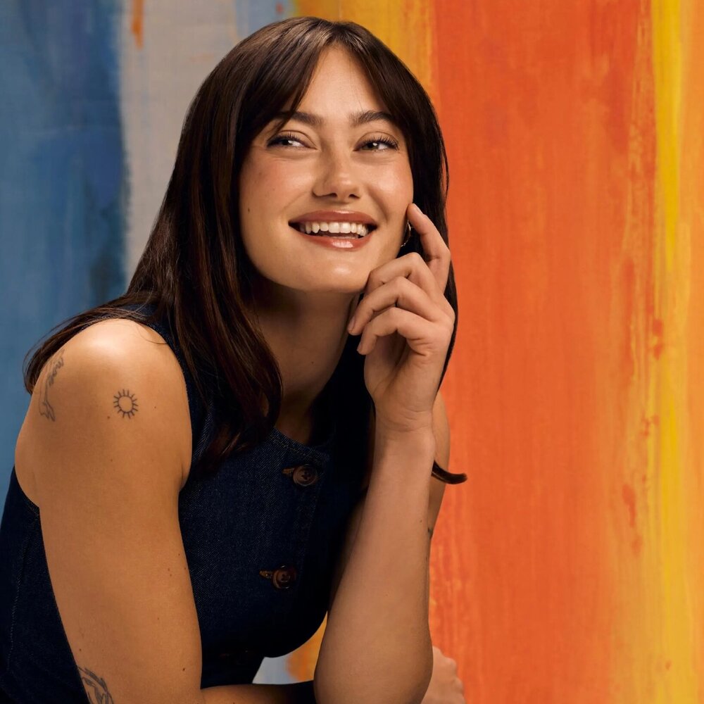 ella-purnell-hot-ted-fallout-style-rave