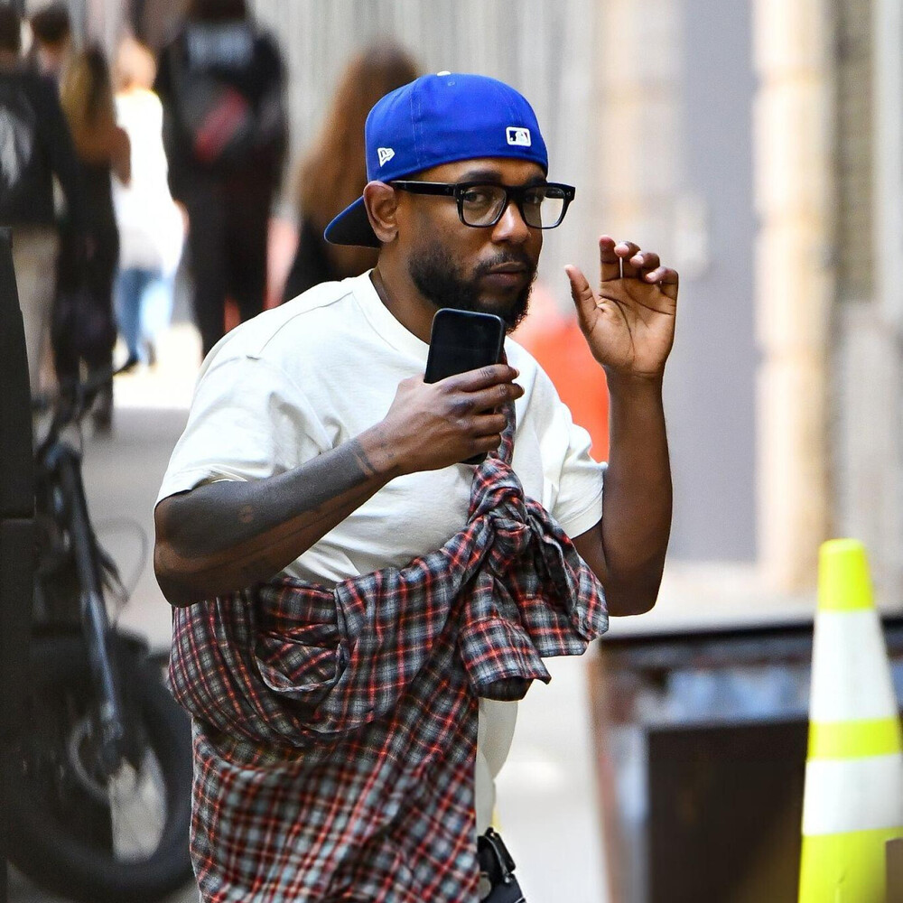 kendrick-lamar-bet-awards-nominations-style-rave