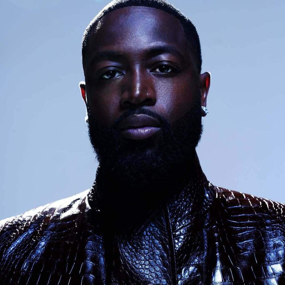 dwyane-wade-fragrance-style-rave