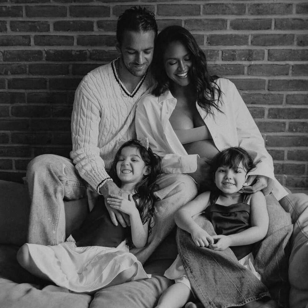 cassie-fine-husband-style-rave