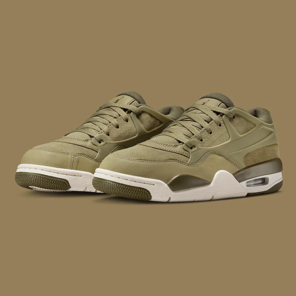 air-jordan-4-rm-style-rave