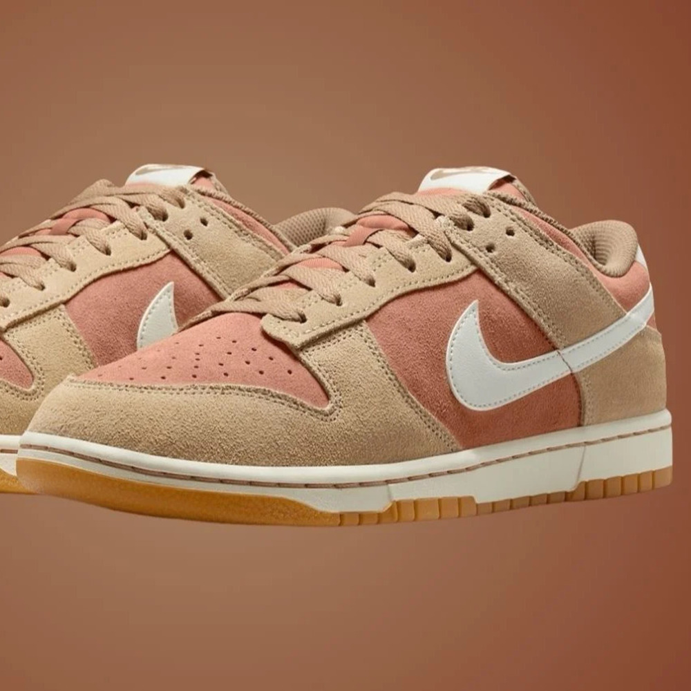 nike-retro-dunks-style-rave