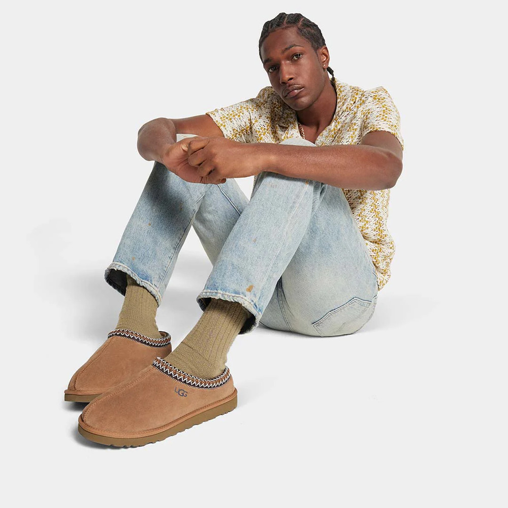 ugg-tasman-slippers-style-rave
