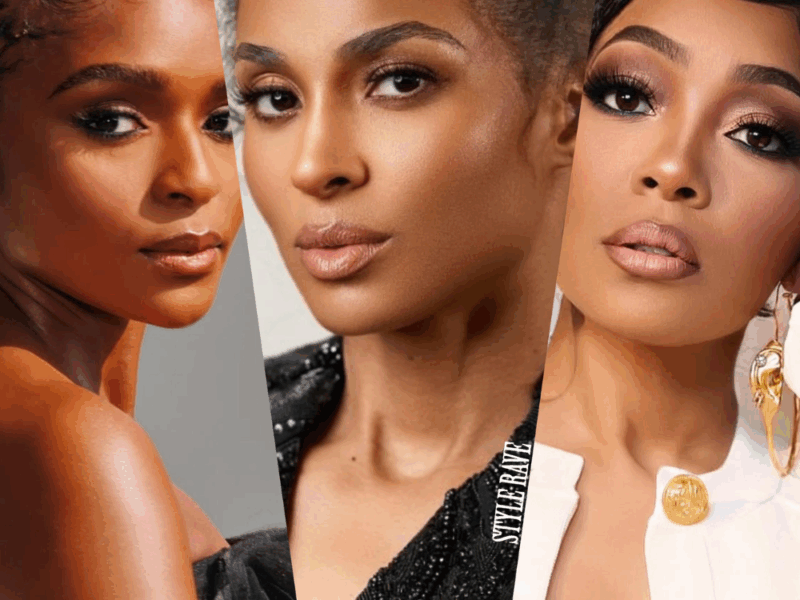 celebrity-movie-premieres-beauty-looks-style-rave