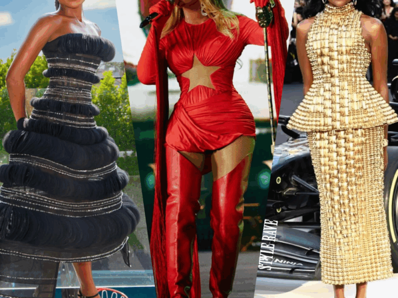 best-dressed-rhoa-reunion-style-rave