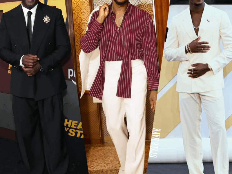 men-at-fashion-week-style-rave