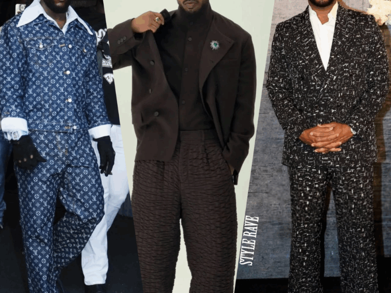 men-fashion-looks-style-rave