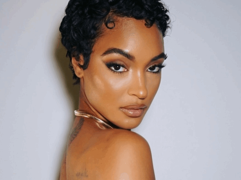 best-beauty-looks-2025-tony-awards-style-rave