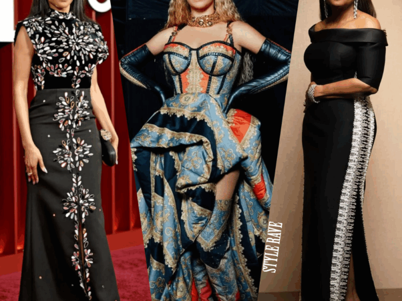 best-dressed-2025-tony-awards-style-rave