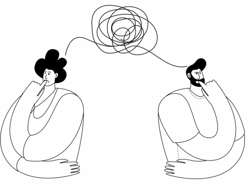how-to-stop-overthinking-relationship-style-rave