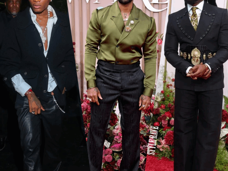 bet-awards-2025-fashion-style-rave