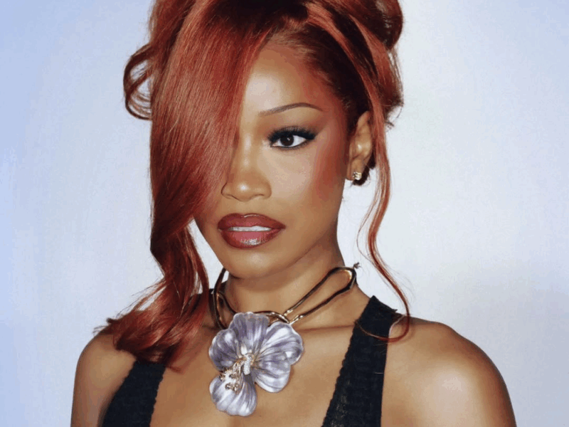 best-beauty-2025-bet-awards-style-rave
