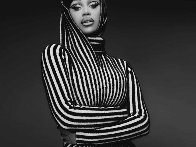 cardi-b-wwe-style-rave