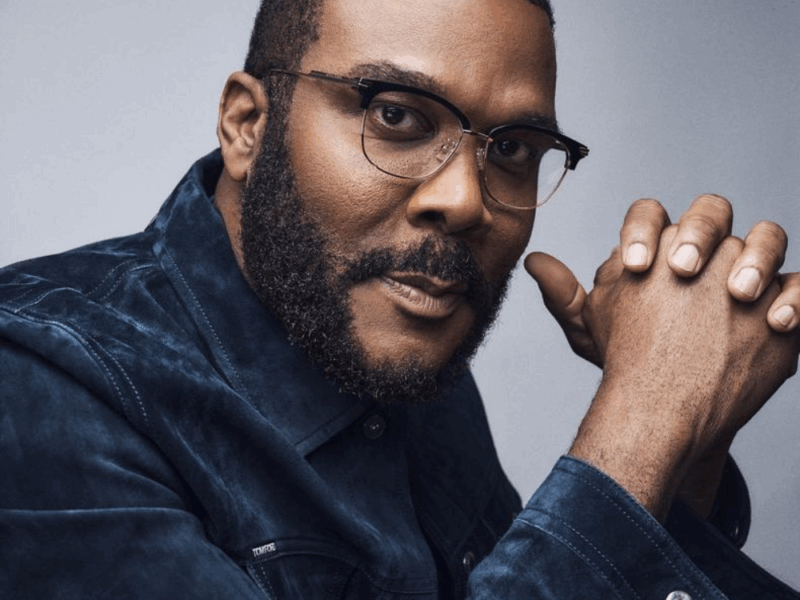 tyler-perry-lawsuit-style-rave
