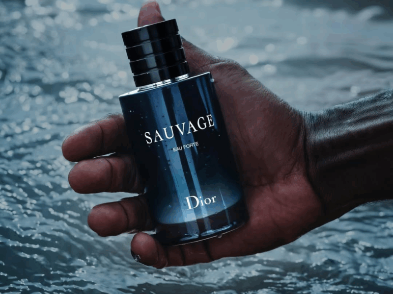 best-summer-fragrances-for-men-style-rave