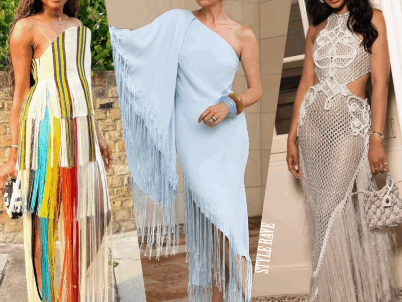 fringe-dresses-women-style-rave
