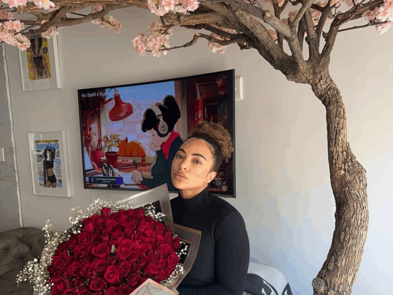 flowers-for-style-and-beauty-style-rave