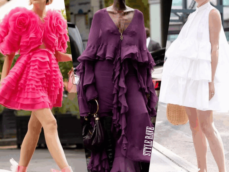 ruffled-dress-styling-tips-style-rave