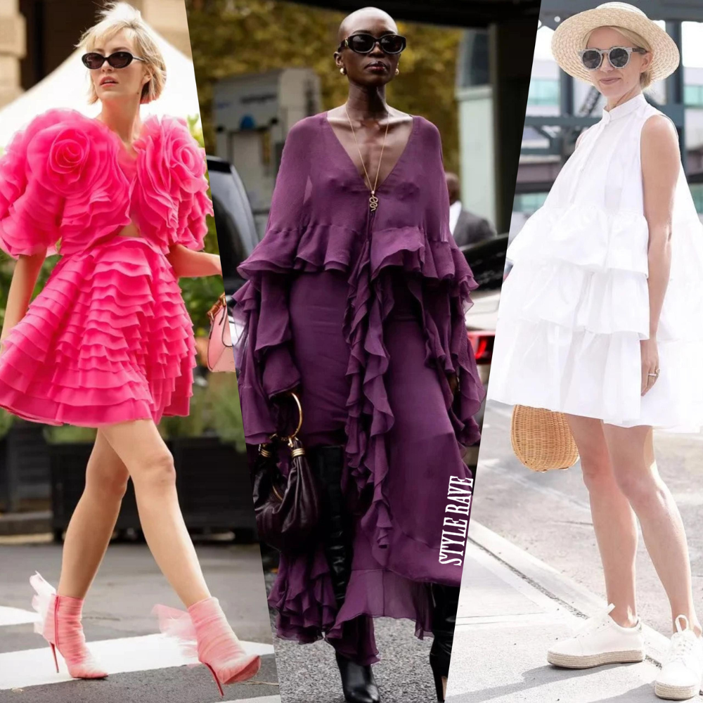 ruffled-dress-styling-tips-style-rave