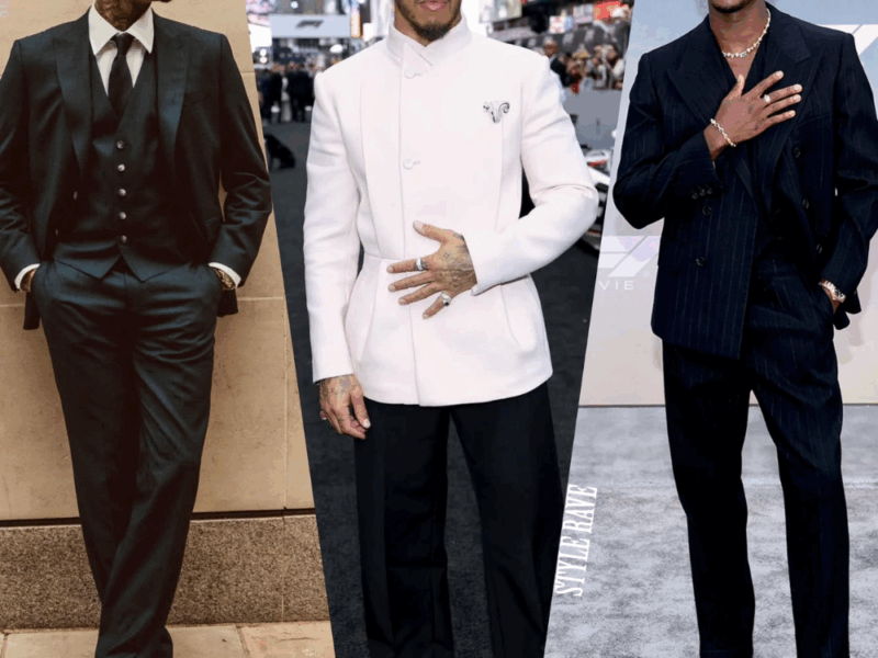 movie-premiere-outfits-men-style-rave