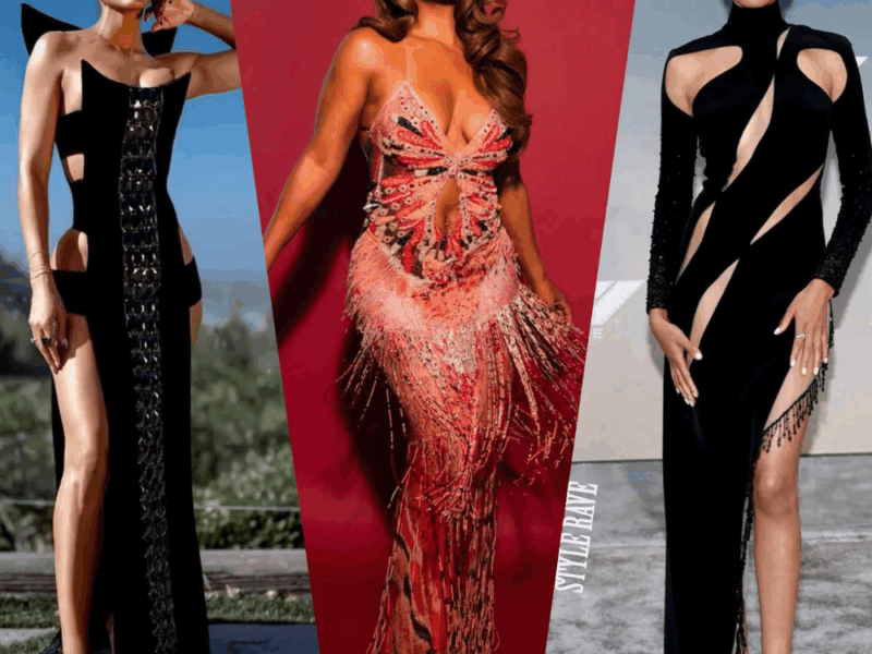 celebrities-press-rounds-looks-style-rave