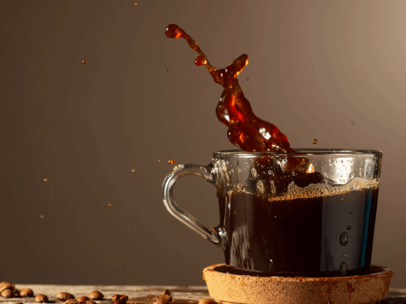 health-benefits-of-coffee-style-rave