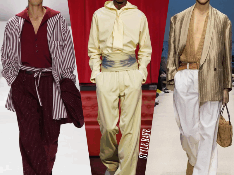 milan-fashion-week-men-spring-2026-style-rave