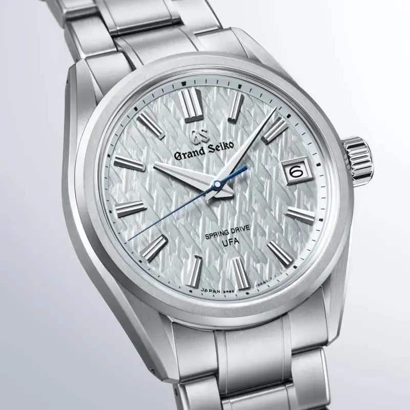 grand-seiko-watch-style-rave