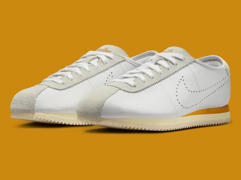 nike-cortez-sneakers-style-rave