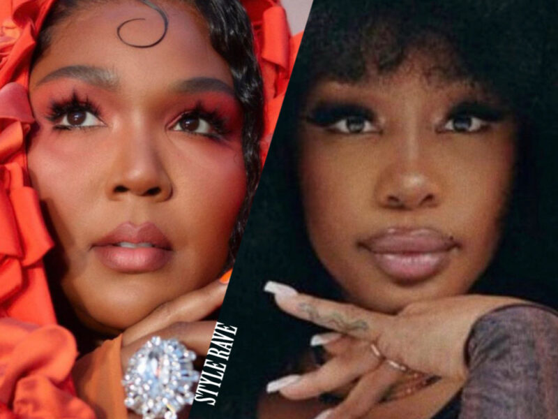 lizzo-and-sza-irl-style-rave