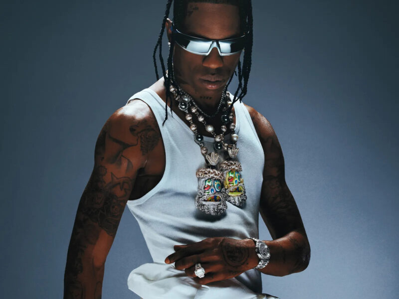 travis-scott-songs-style-rave