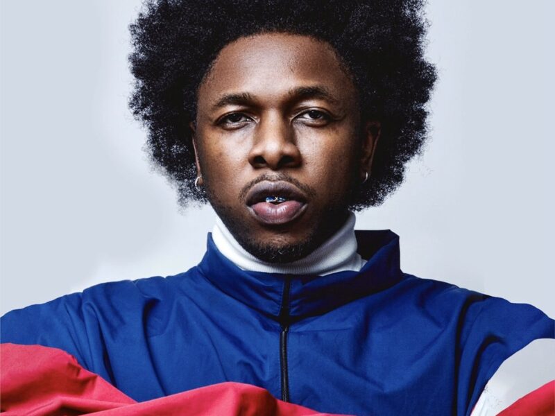 runtown-soundgod-fest-iv-style-rave
