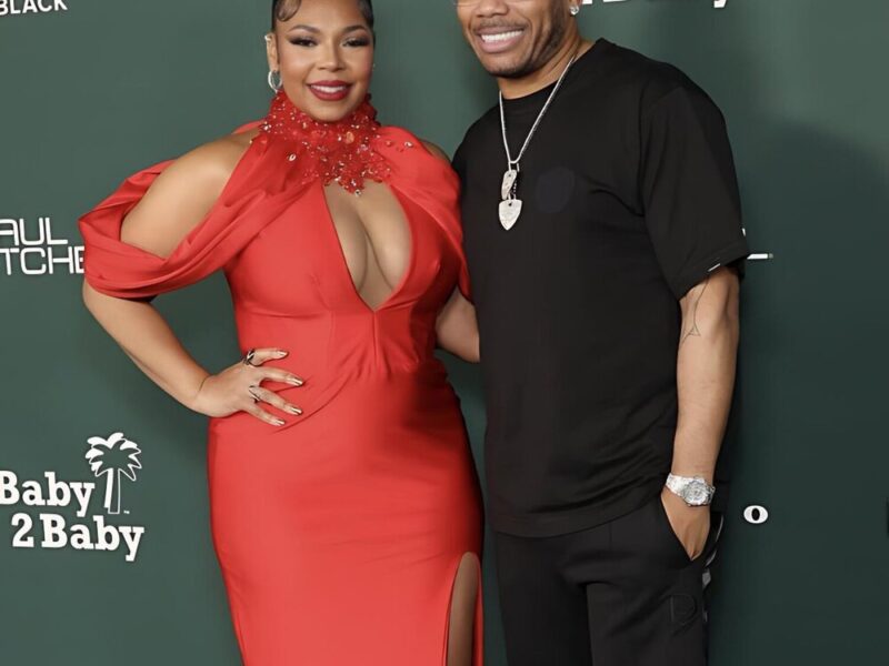 ashanti-and-nelly-docuseries-style-rave