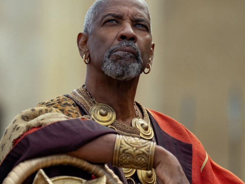 denzel-washington-black-panther-3-style-rave
