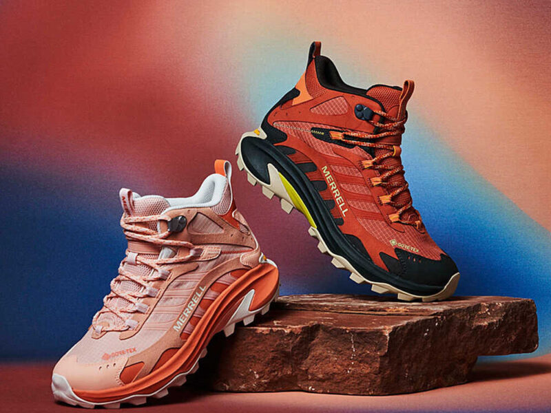 merrell-moab-speed-2-mid-gtx-style-rave