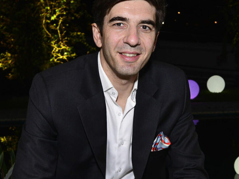 who-is-prada-ceo-style-rave