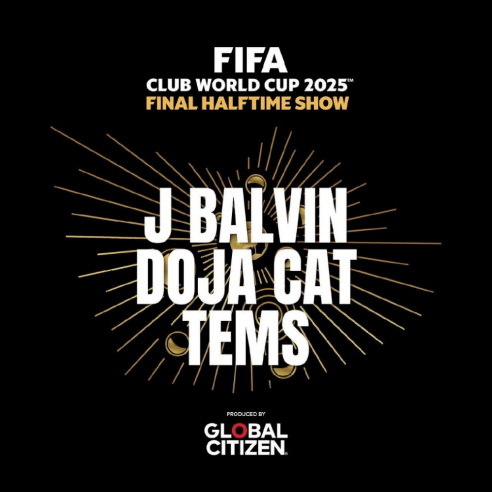 j-balvin-doja-cat-tems-fifa-halftime-show-style-rave