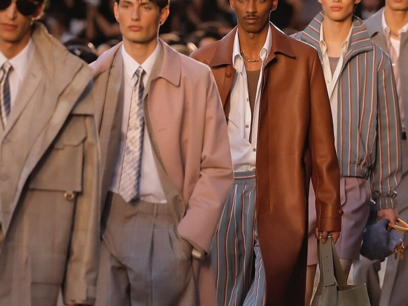 louis-vuitton-spring-summer-2026-style-rave