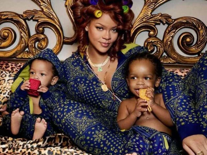 rihanna-nickelodeon-icon-award-style-rave
